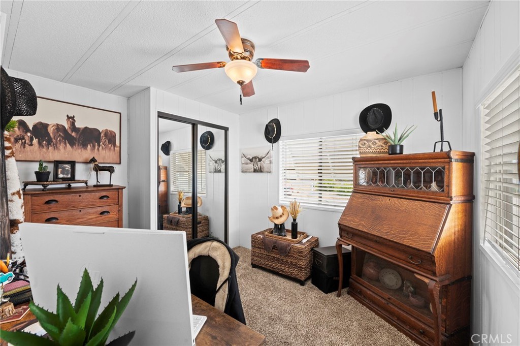 31130 S General Kearny Road 89