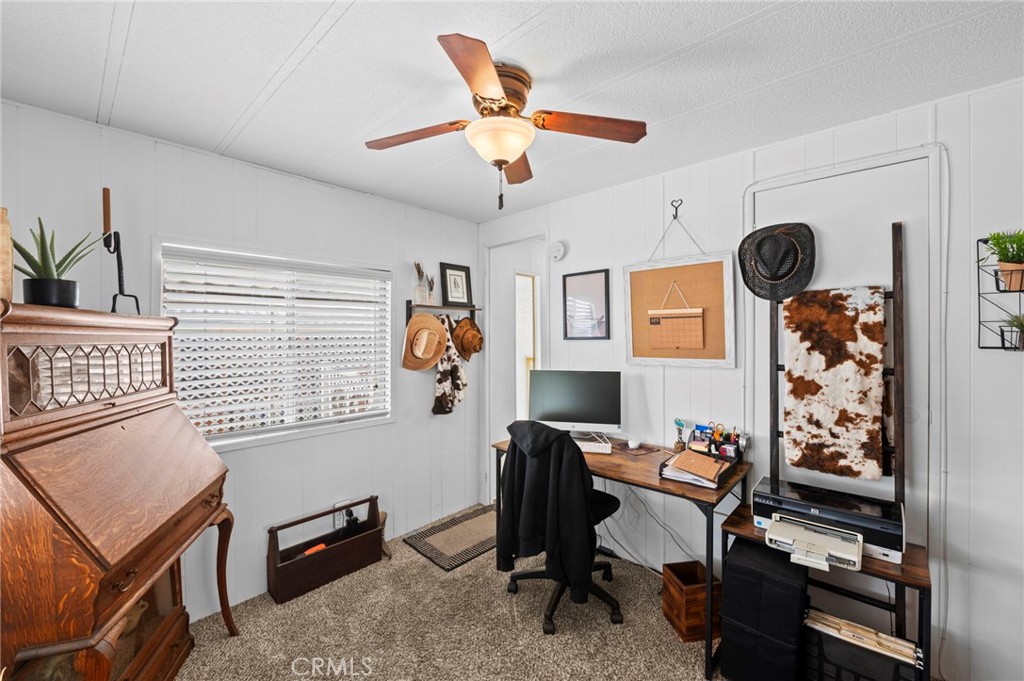 31130 S General Kearny Road 89