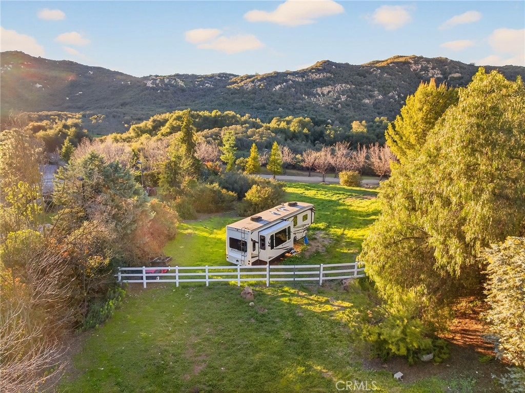 41275 Hacienda