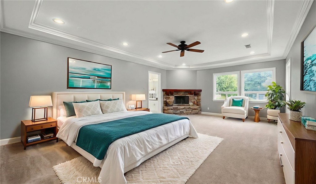41275 Hacienda Drive