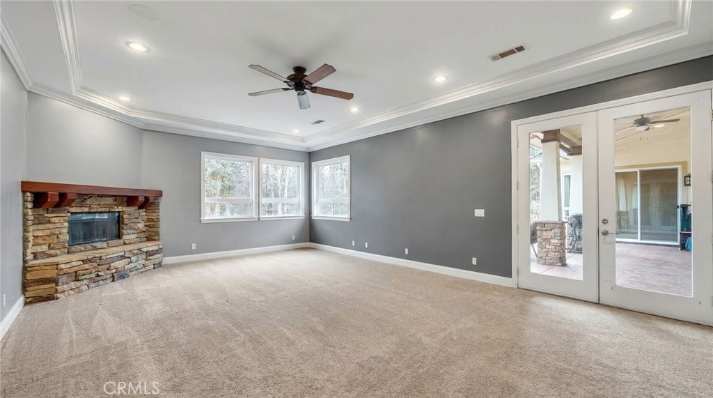 41275 Hacienda Drive