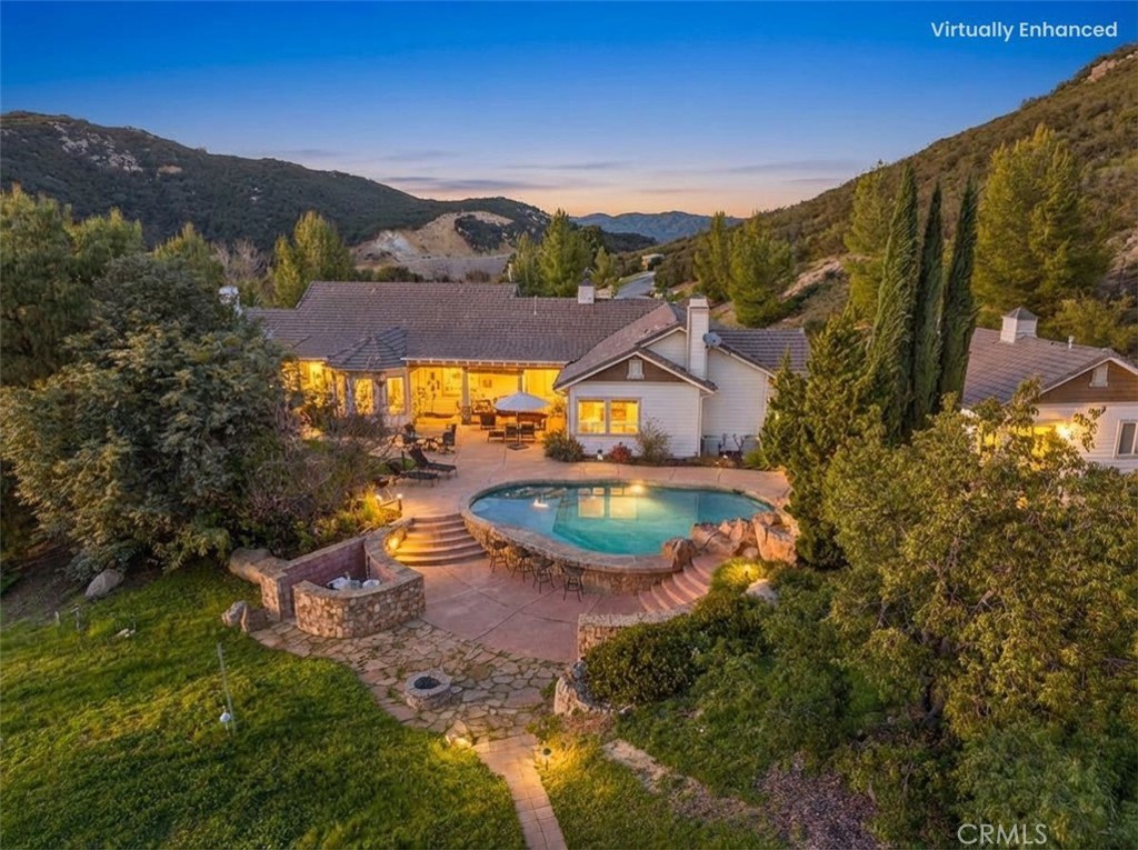 41275 Hacienda