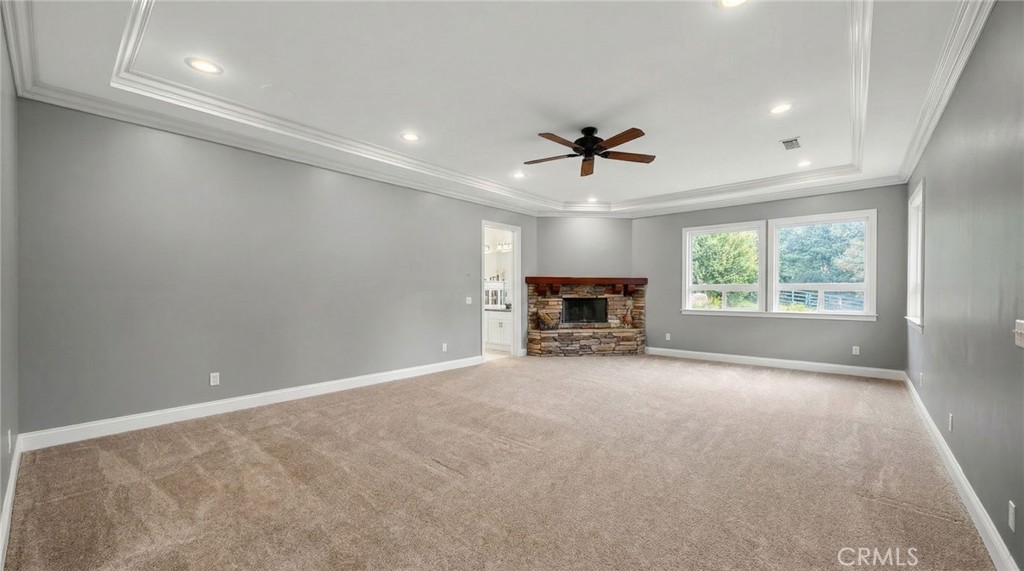 41275 Hacienda Drive