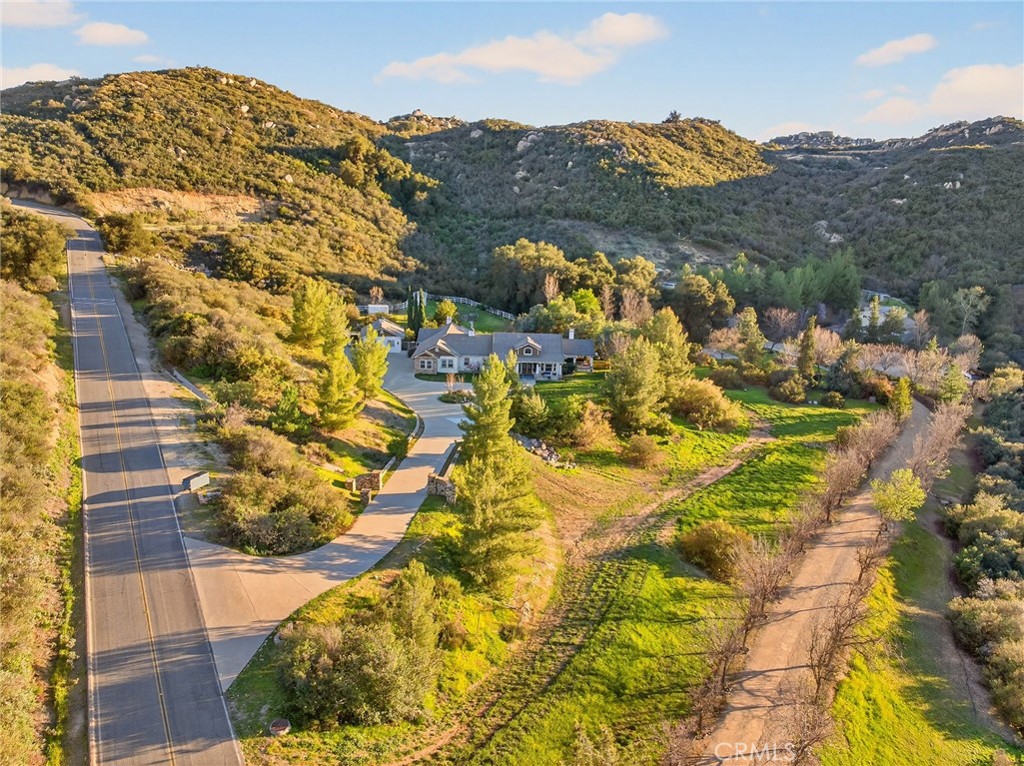 41275 Hacienda
