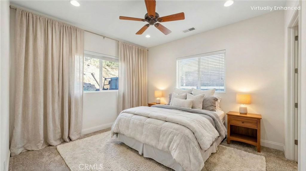 41275 Hacienda Drive