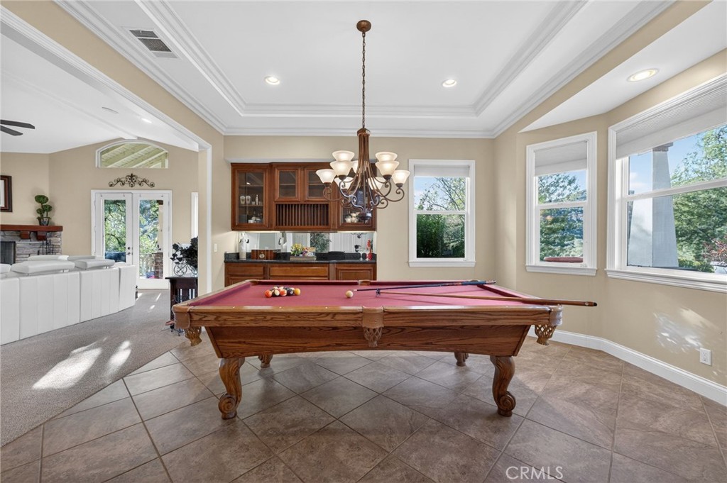 41275 Hacienda Drive