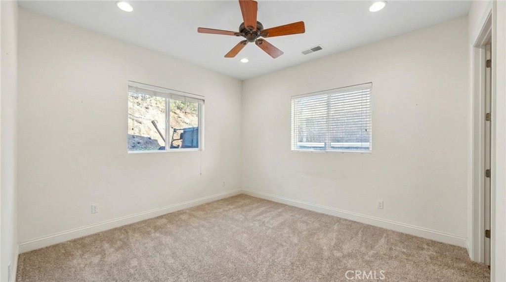 41275 Hacienda