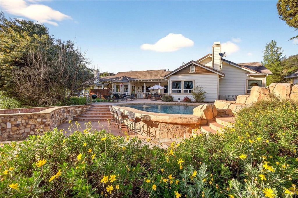 41275 Hacienda Drive
