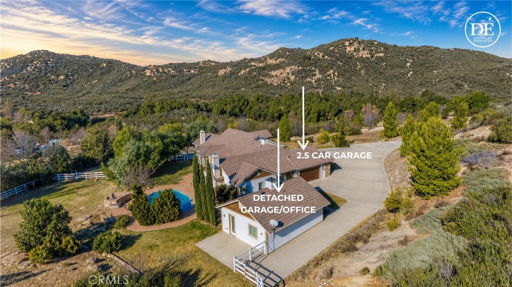 41275 Hacienda Drive