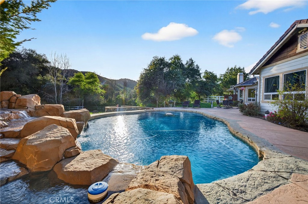 41275 Hacienda