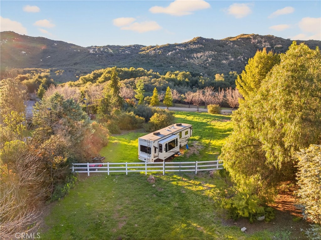 41275 Hacienda Drive