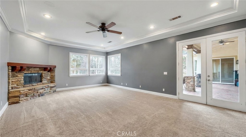 41275 Hacienda Drive