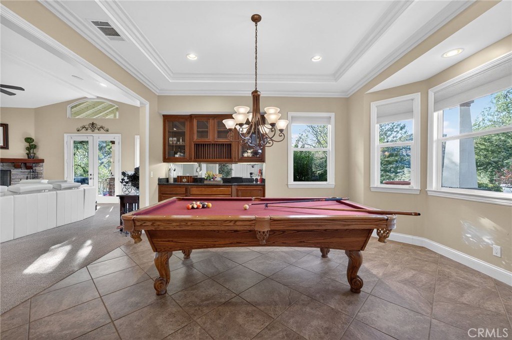 41275 Hacienda Drive