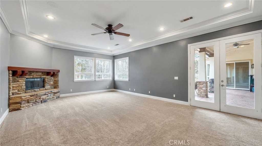 41275 Hacienda Drive