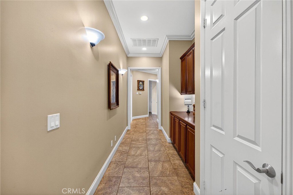 41275 Hacienda Drive