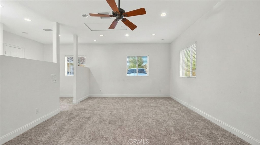 41275 Hacienda