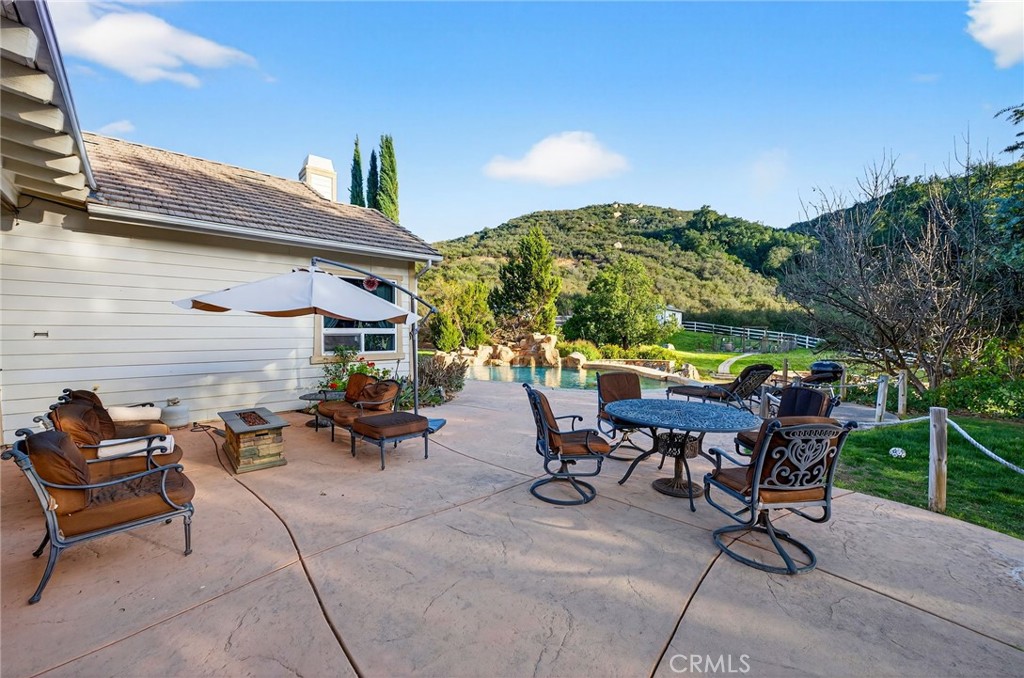 41275 Hacienda Drive
