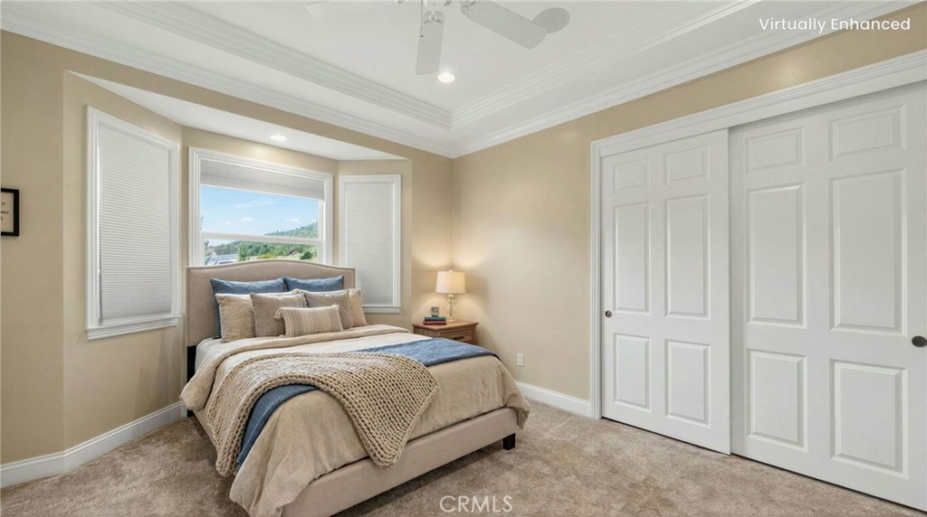 41275 Hacienda Drive