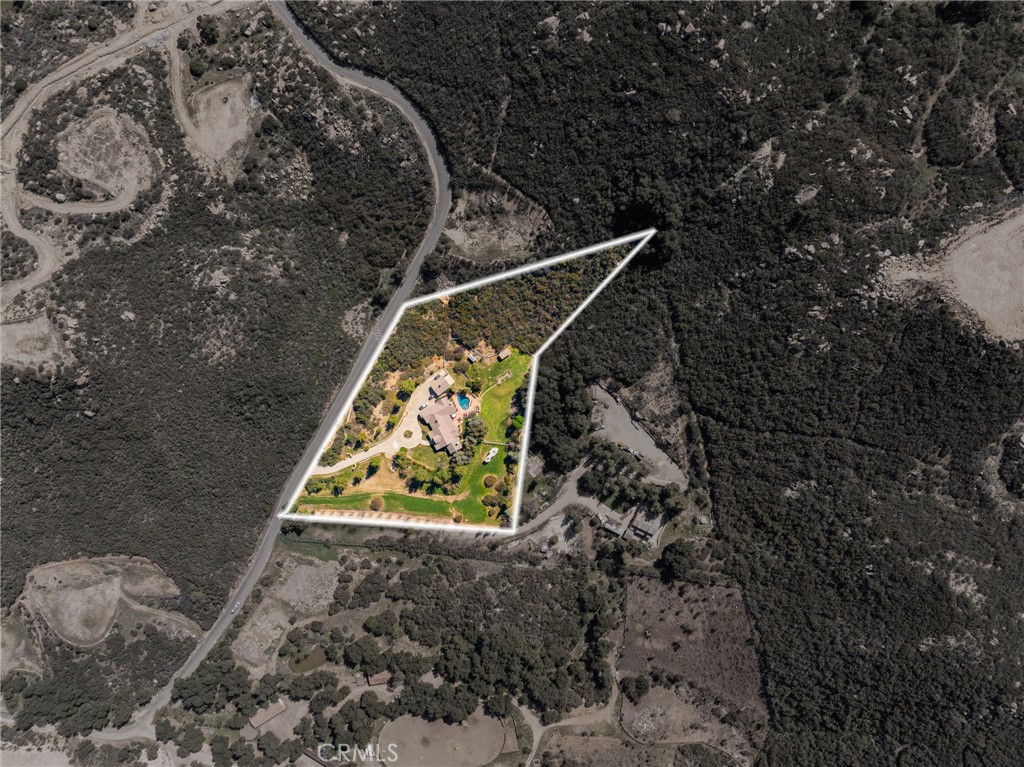 41275 Hacienda Drive