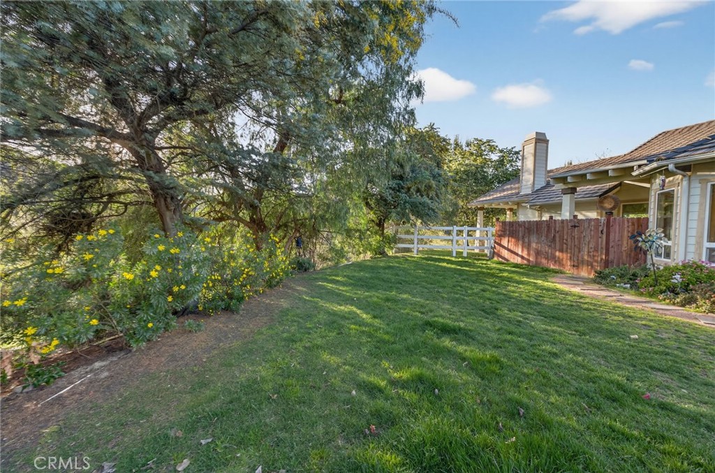 41275 Hacienda Drive
