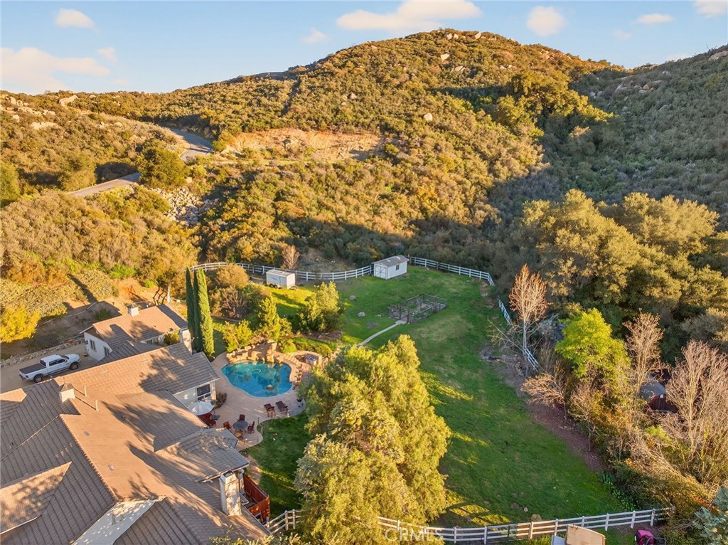 41275 Hacienda Drive