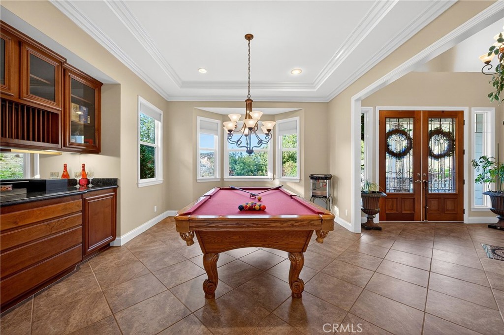 41275 Hacienda