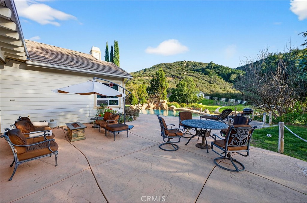 41275 Hacienda Drive