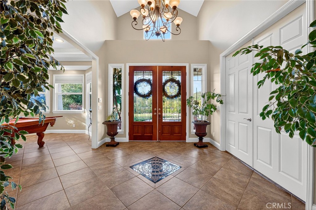 41275 Hacienda