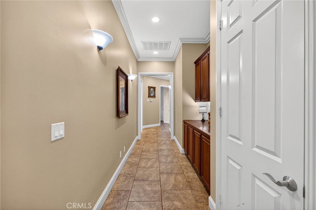 41275 Hacienda