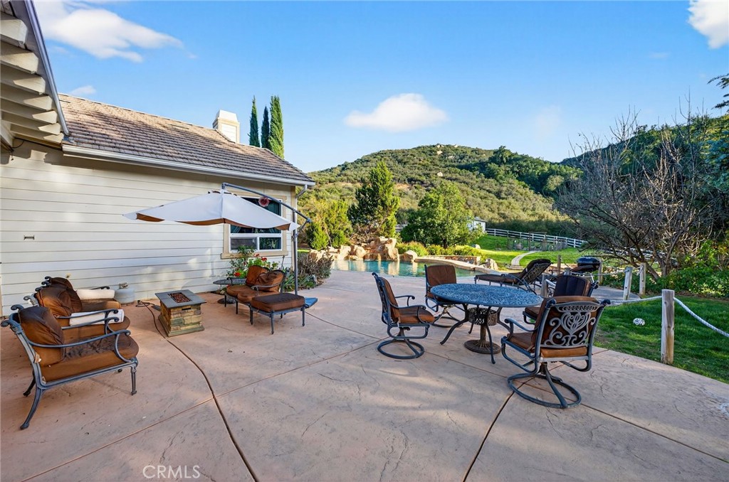 41275 Hacienda