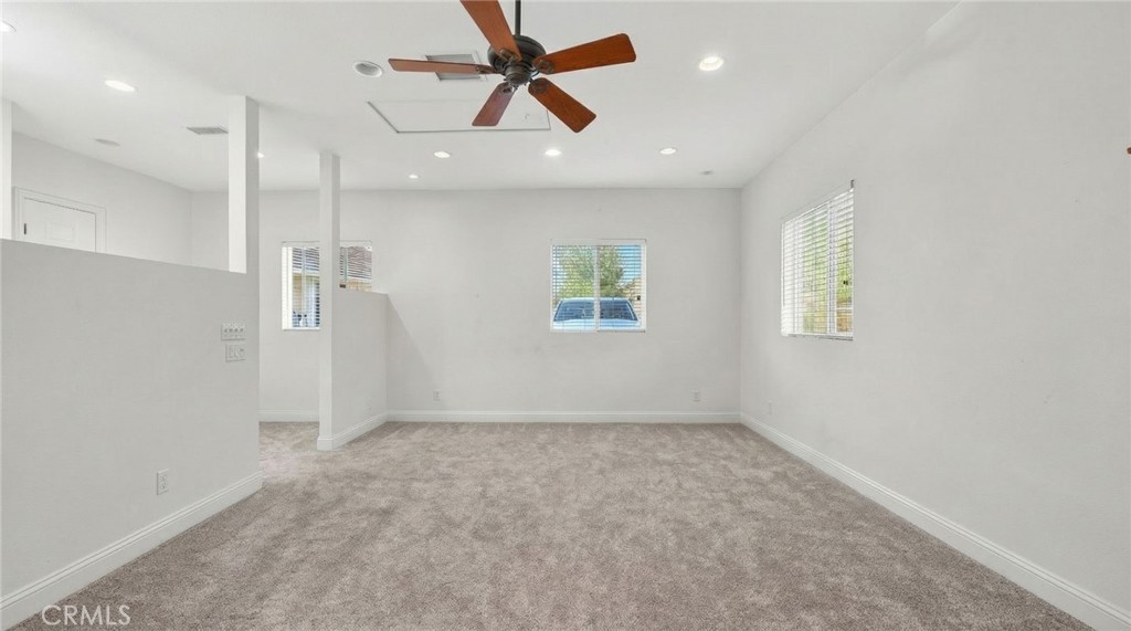 41275 Hacienda Drive