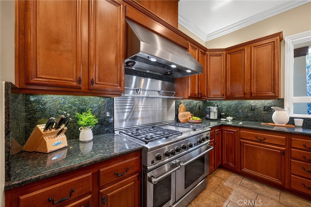 41275 Hacienda