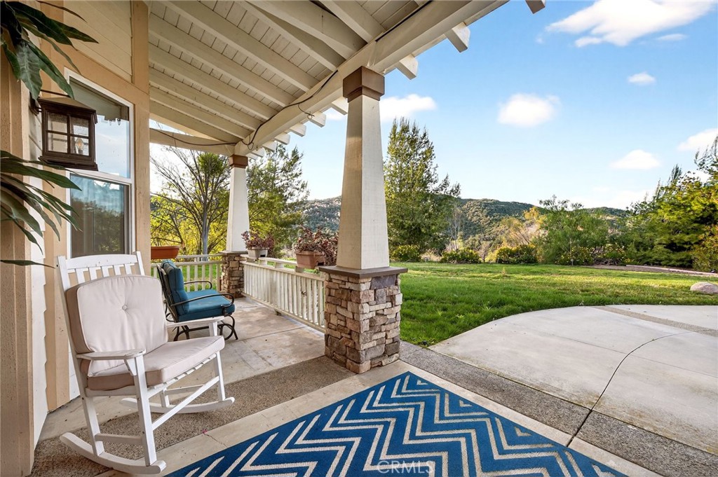 41275 Hacienda Drive