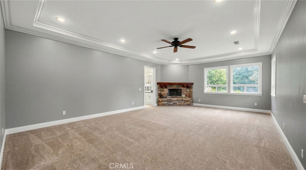 41275 Hacienda Drive