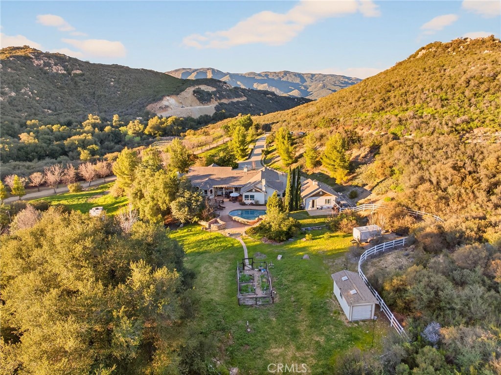 41275 Hacienda Drive