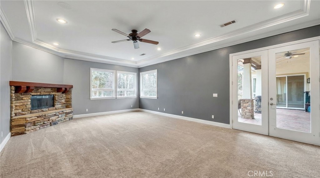 41275 Hacienda Drive