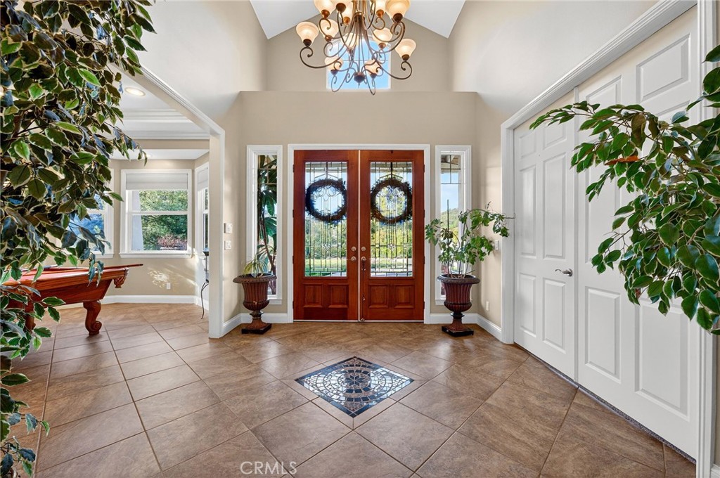 41275 Hacienda Drive