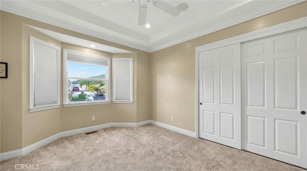 41275 Hacienda Drive