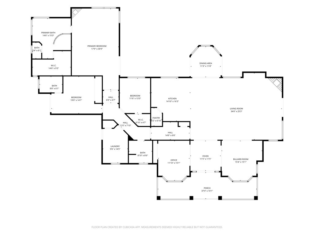 41275 Hacienda Drive