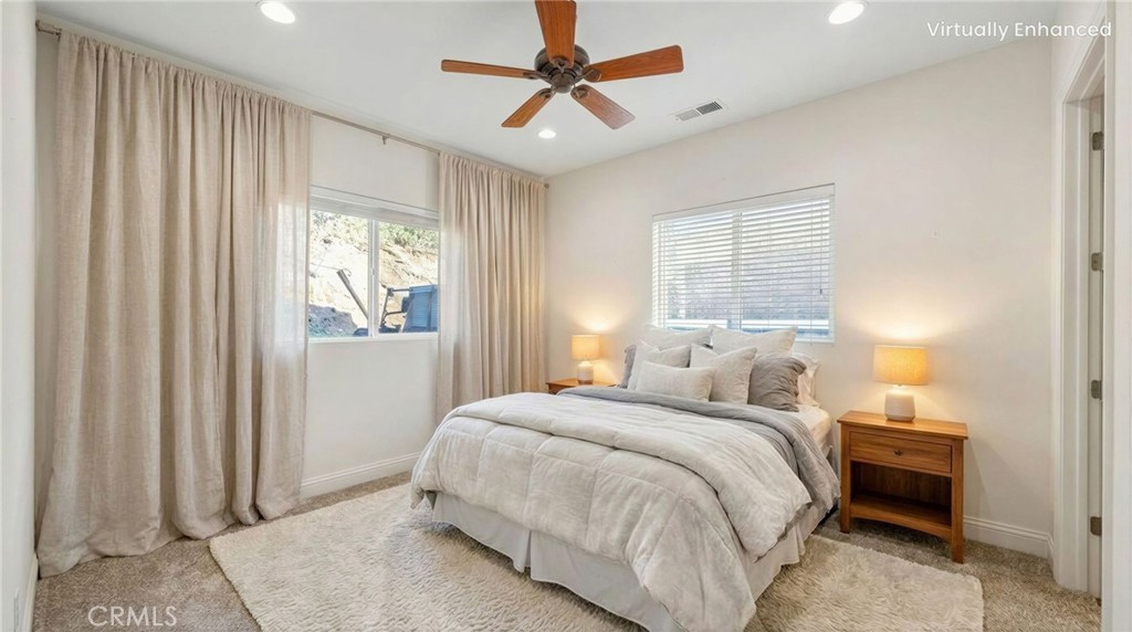 41275 Hacienda Drive