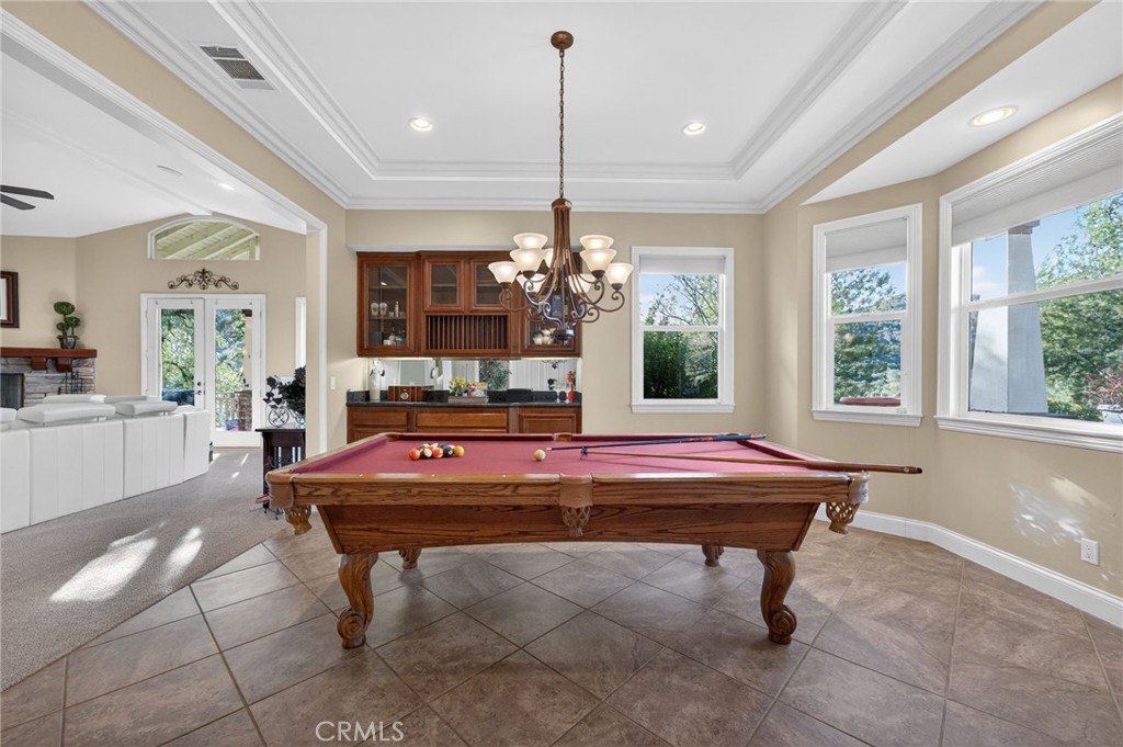 41275 Hacienda Drive