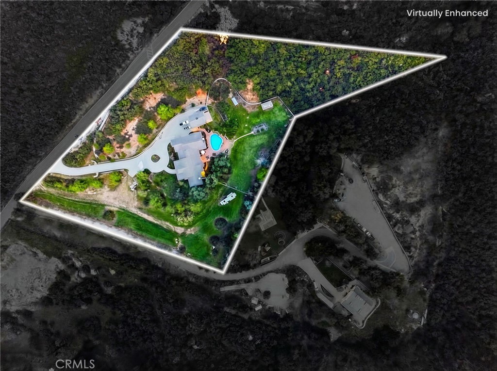 41275 Hacienda