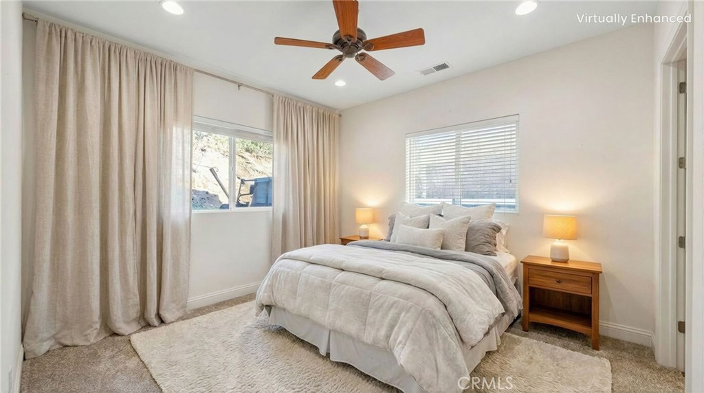 41275 Hacienda Drive