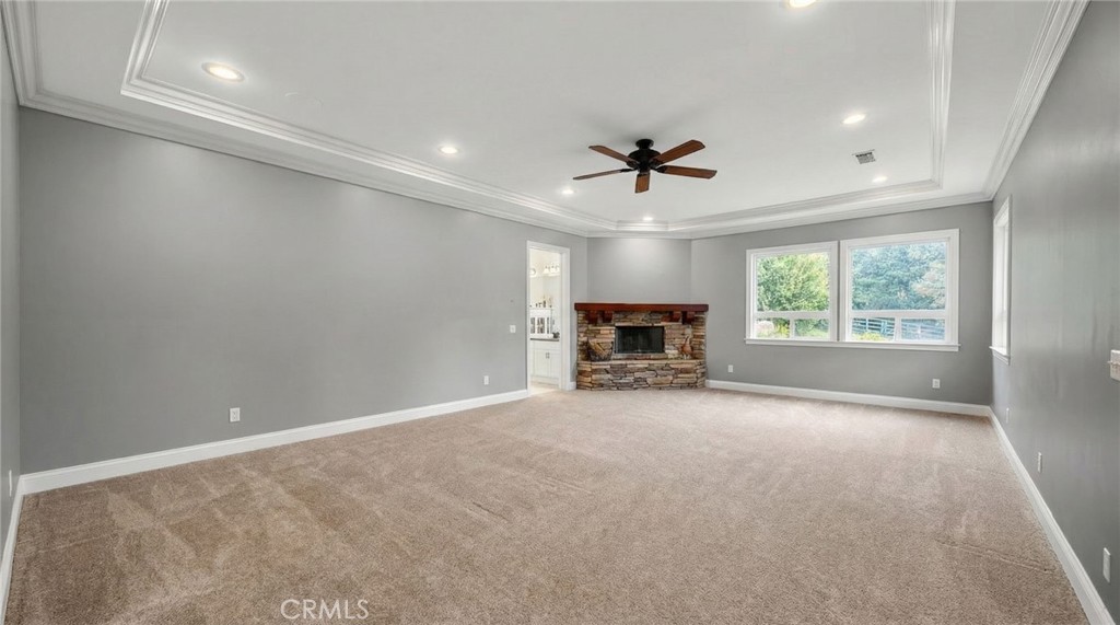 41275 Hacienda Drive