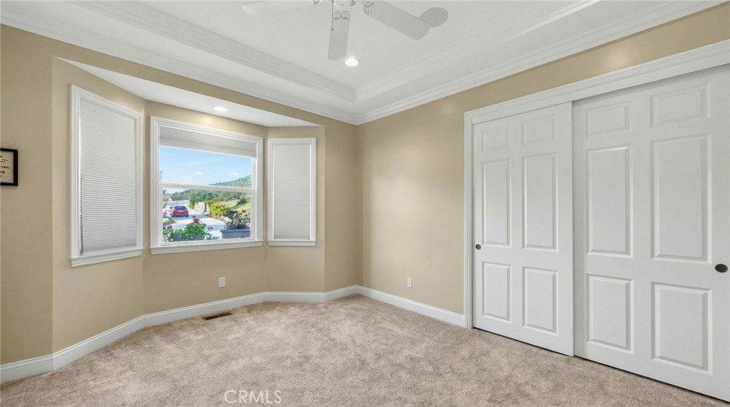 41275 Hacienda Drive