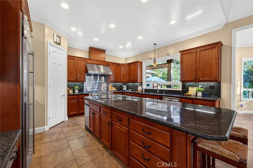 41275 Hacienda
