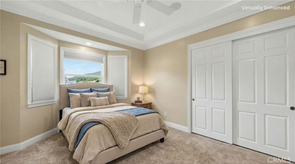 41275 Hacienda