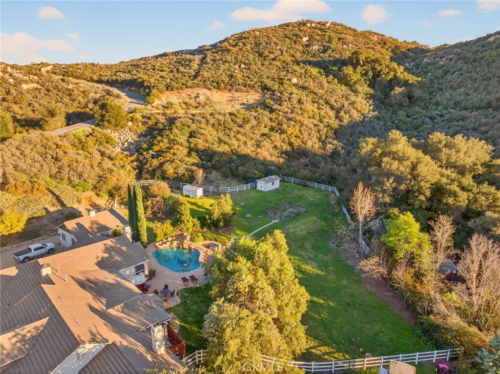 41275 Hacienda Drive