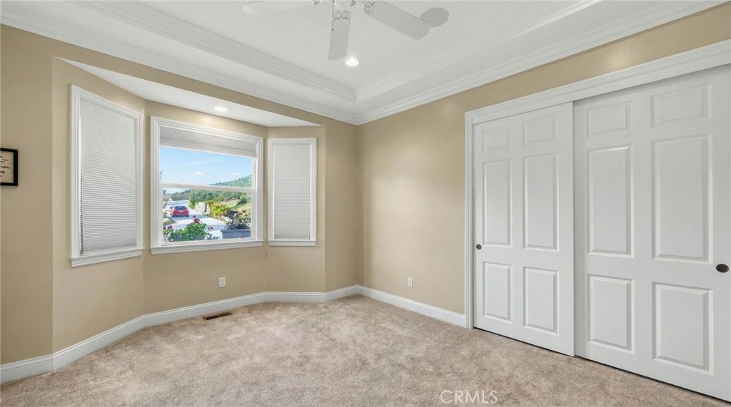 41275 Hacienda Drive