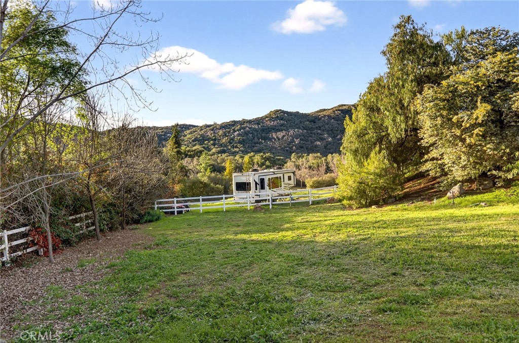 41275 Hacienda